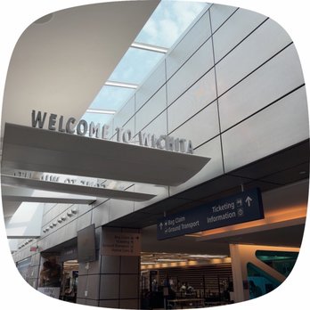United Airlines - Airlines Near Me - Wichita, Kansas United Airlines - Airlines Near Me - Wichita, Kansas