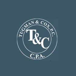 Tugman & Cox, PC - Accounting