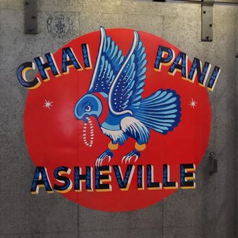 Chai Pani - Indian Near Me - Asheville, North Carolina Chai Pani - Indian Near Me - Asheville, North Carolina