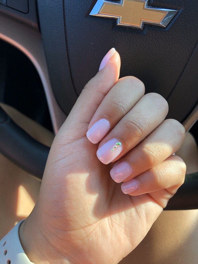 PRECIOUS NAILS Updated August 2024 10 Reviews 9415 County Rd 403