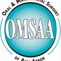 Oral & Maxillofacial Surgery of Ann Arbor