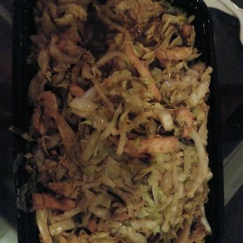 Lilli & Loo - Mu Shi chicken - Chinese Near Me - New York, New York Lilli & Loo - Mu Shi chicken - Chinese Near Me - New York, New York
