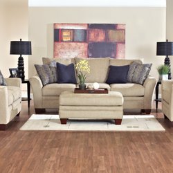 Kammer Furniture & Appliance