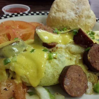 Vickery Cafe - American Near Me - Fort Worth, Texas Vickery Cafe - American Near Me - Fort Worth, Texas