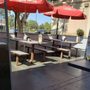Photo of Carmen Plaza