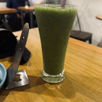N1 Coffee & Co. - Cafes Near Me - Hong Kong, HK N1 Coffee & Co. - Cafes Near Me - Hong Kong, HK