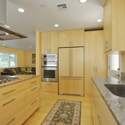 Auberge Sonoma - Suite 155