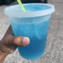 Soda Lab