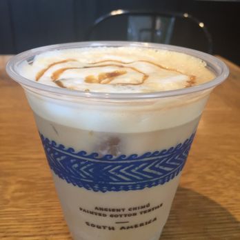 Peet's Coffee - Coffee & Tea Near Me - Chicago, Illinois Peet's Coffee - Coffee & Tea Near Me - Chicago, Illinois