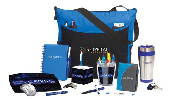 R.C. Brayshaw & Company, Inc.