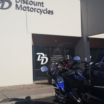 D & D Discount Motorcycles - Motorcycle Dealers Near Me - Tempe, Arizona D & D Discount Motorcycles - Motorcycle Dealers Near Me - Tempe, Arizona