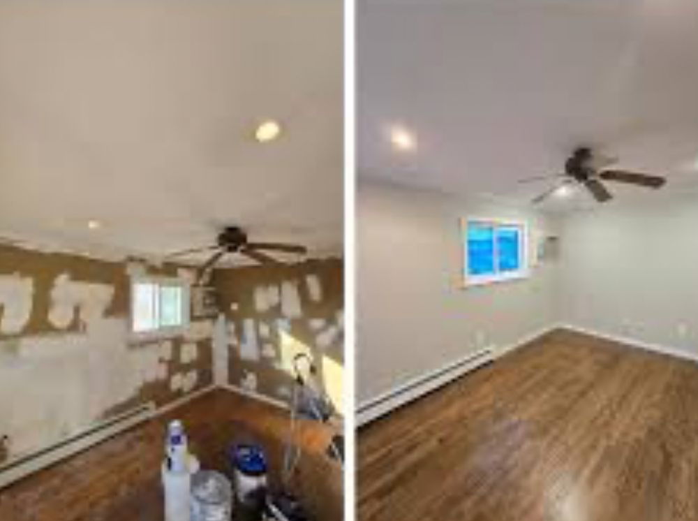 Slide of SkyCrest Builders