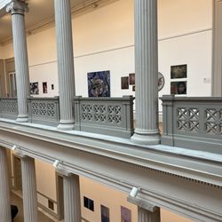 Corcoran School of the Arts & Design