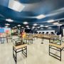 Photo of Verilife Dispensary