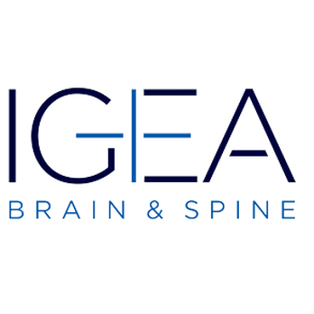 IGEA Brain & Spine - Neurologist Near Me - Florham Park, New Jersey IGEA Brain & Spine - Neurologist Near Me - Florham Park, New Jersey