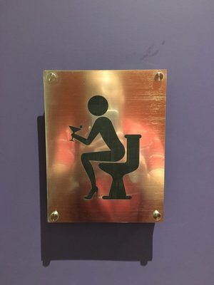 D's Keys Dueling Pianos & Sing Along Bar by null