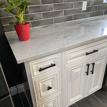 Niagara Granite & Marble - Building Supplies Near Me - St Catharines, Ontario Niagara Granite & Marble - Building Supplies Near Me - St Catharines, Ontario
