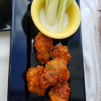 The Burger Custom Made - Burgers Near Me - Nay, ROO