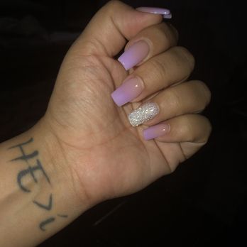 K Nails and Spa - Nails by Johnny - Nail Salons Near Me - Vista, California K Nails and Spa - Nails by Johnny - Nail Salons Near Me - Vista, California