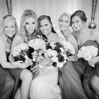 The Heights Villa - Venues & Event Spaces Near Me - Houston, Texas The Heights Villa - Venues & Event Spaces Near Me - Houston, Texas