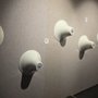 Photo of Audioversum