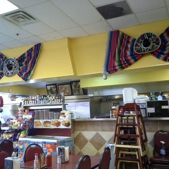 Taqueria Los 3 Potrillos - Mexican Near Me - Addison, Illinois Taqueria Los 3 Potrillos - Mexican Near Me - Addison, Illinois