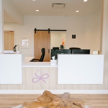 Lilac Dental - Cosmetic Dentists Near Me - Saugus, Massachusetts
