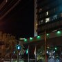 Photo of Quality Hotel