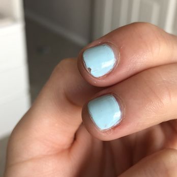 Bee Polished Nails & Spa - Waxing Near Me - Upland, California Bee Polished Nails & Spa - Waxing Near Me - Upland, California