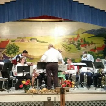 Saxon Club - Venues & Event Spaces Near Me - Youngstown, Ohio Saxon Club - Venues & Event Spaces Near Me - Youngstown, Ohio