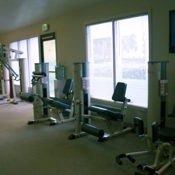 iMotion Physical Therapy - Physical Therapy Near Me - Fremont, California iMotion Physical Therapy - Physical Therapy Near Me - Fremont, California