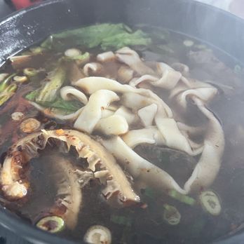 Old Taro - Taiwanese Near Me - Fremont, California
