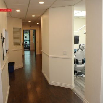 3nity Dental - General Dentistry Near Me - Diamond Bar, California 3nity Dental - General Dentistry Near Me - Diamond Bar, California