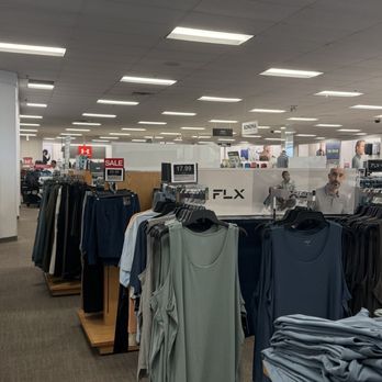 Kohl's - Department Stores Near Me - LAGUNA NIGUEL, California Kohl's - Department Stores Near Me - LAGUNA NIGUEL, California