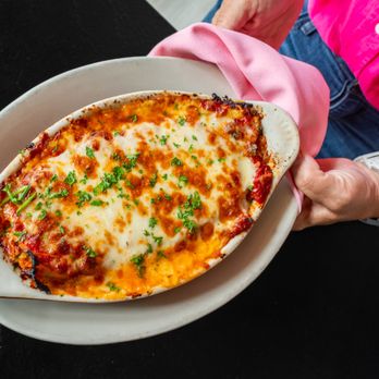 Ventura's Italian Kitchen - Veal Cannelloni House Specialty - Italian Near Me - Bradenton, Florida Ventura's Italian Kitchen - Veal Cannelloni House Specialty - Italian Near Me - Bradenton, Florida