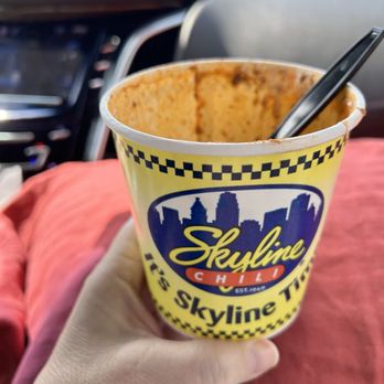 Skyline Chili - Chili Bowl - Hot Dogs Near Me - Walton, Kentucky Skyline Chili - Chili Bowl - Hot Dogs Near Me - Walton, Kentucky