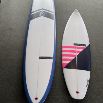 Magnolia Surfboards - Surf Shop Near Me Magnolia Surfboards - Surf Shop Near Me