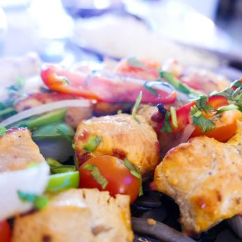 Indian Oven - Indian Near Me - Amarillo, Texas Indian Oven - Indian Near Me - Amarillo, Texas