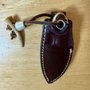 Photo of Backwoods Leather