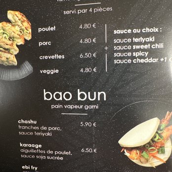 ramenshop - Ramen Near Me - Paris ramenshop - Ramen Near Me - Paris