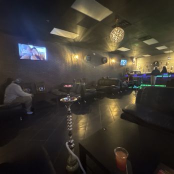 Old Skool Lounge - Lounges Near Me - Spring Valley, Nevada Old Skool Lounge - Lounges Near Me - Spring Valley, Nevada