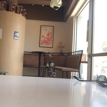 Jim's Bakery - Other seating area - Bakeries Near Me - Monterey Park, California Jim's Bakery - Other seating area - Bakeries Near Me - Monterey Park, California