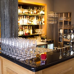 Brasserie Jules