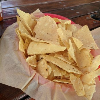Torchy's Tacos - Chips - Tex-Mex Near Me - Houston, Texas Torchy's Tacos - Chips - Tex-Mex Near Me - Houston, Texas