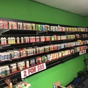 flum float melon ice cream Buy Flum Float Apple Icy Gio Disposable Vape