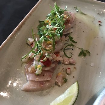 Herringbone Waikiki - Seafood Near Me - Honolulu, Hawaii Herringbone Waikiki - Seafood Near Me - Honolulu, Hawaii