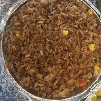 La Chinoise - a bowl of rice and a bowl of vegetables - Thai Near Me - Vaudreuil-Dorion, Quebec La Chinoise - a bowl of rice and a bowl of vegetables - Thai Near Me - Vaudreuil-Dorion, Quebec