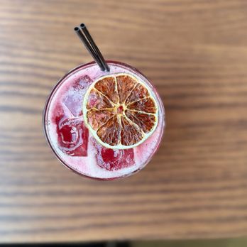 Brasero - Latin American Near Me - Chicago, Illinois