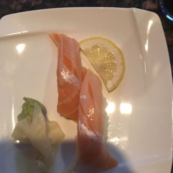 Nikko - Sushi Bars Near Me - Tarrytown, New York