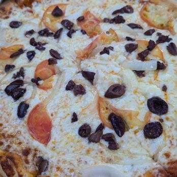 Lumi Restaurant - Mediterranean Near Me - Minneapolis, Minnesota